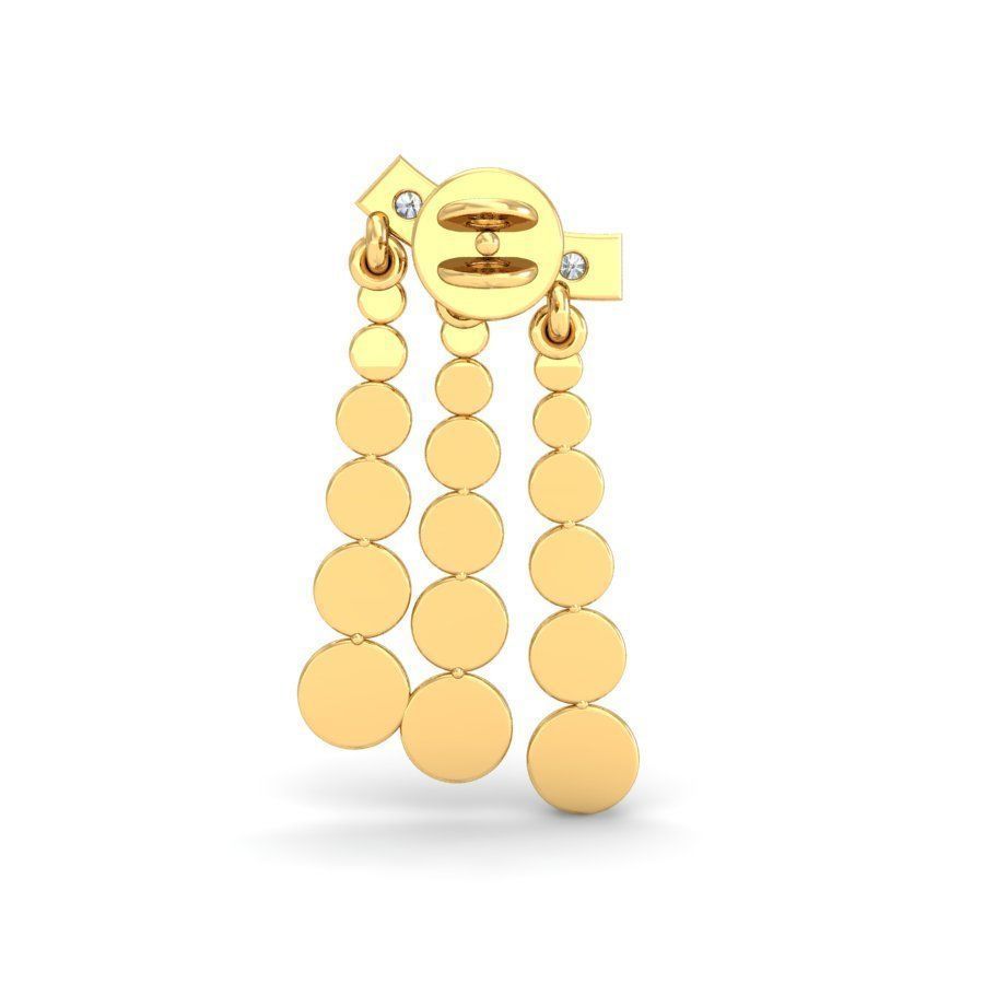 https://www.goldiam.easystockhosting.com/en/sites/default/files/1514a-3d-model-stl-3dm%20%284%29.jpg